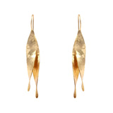 Aretes Maeva