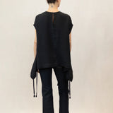 Blusa Fandango