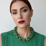 Collar link