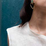 Blusa Julia