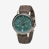 Reloj KiiN Verde