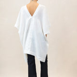 Blusa Arquelia