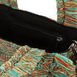 Bolso Mini Poka Paradise