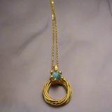 Collar Sailor