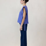 Blusa Algarabia