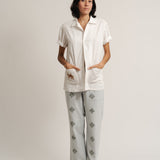 Pantalón Solar