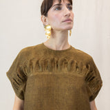 Vestido Marimba