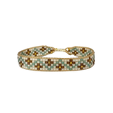 Garden Bracelet