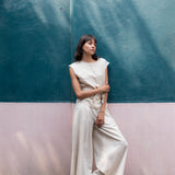 Blusa Julia