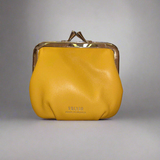 Monedero Manhattan