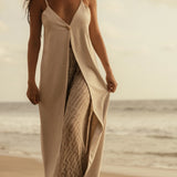 Blusa Julieta