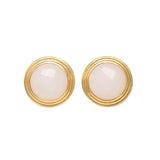 Aretes Albertha