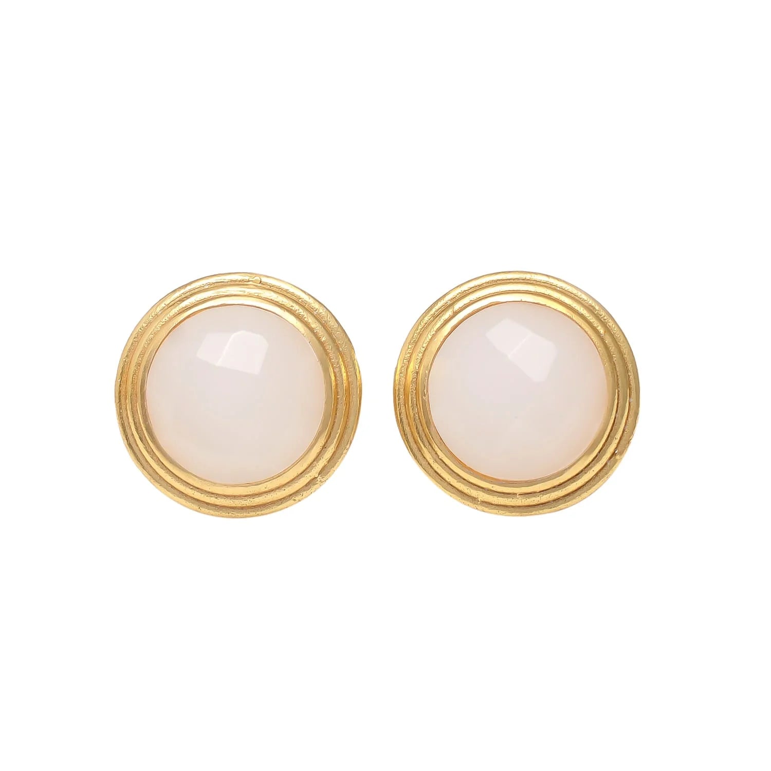 Aretes Albertha