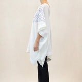 Blusa Arquelia
