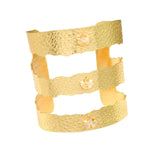 Brazalete Rua