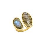 Anillo Allegra
