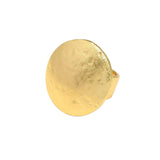 Anillo Cordelia