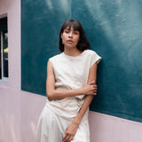 Blusa Julia