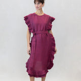 Vestido Alegría