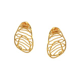 Aretes Mini Kalira