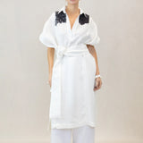 Vestido Convite