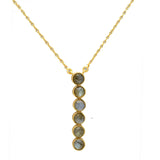 Collar Elle