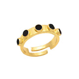 Anillo Amelie