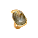 Anillo Rut