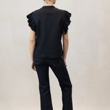 Blusa Erlinda
