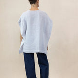 Blusa Confeti