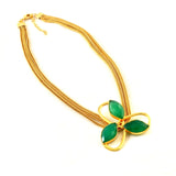 Collar Maria Jose