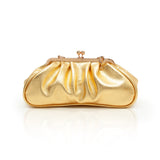 Baguette Bag Coco