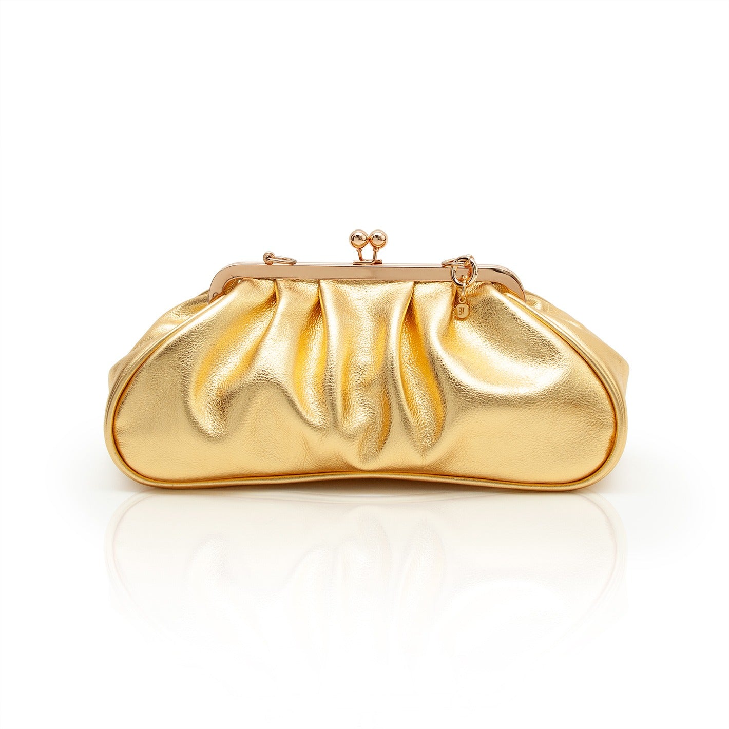 Baguette Bag Coco