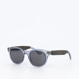 classic gray 