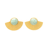 Aretes René