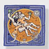 Pañuelo Geminis