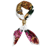 Anillo para Pañuelo Jaguar-Balon