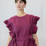 Vestido Alegría
