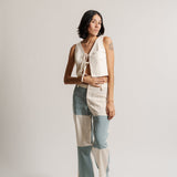 Pantalón Ajedrez