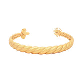 Brazalete Blingtage