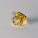 Anillo Cordelia
