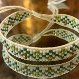 Garden Bracelet