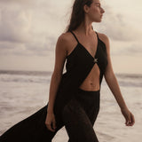 Blusa Julieta