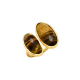 Anillo Allegra