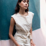 Blusa Julia
