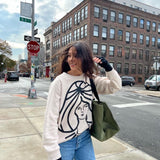 Sudadera Soberana