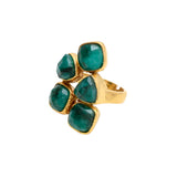 Anillo Shine
