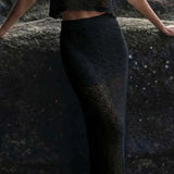 Set Constance
