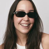 Veronica