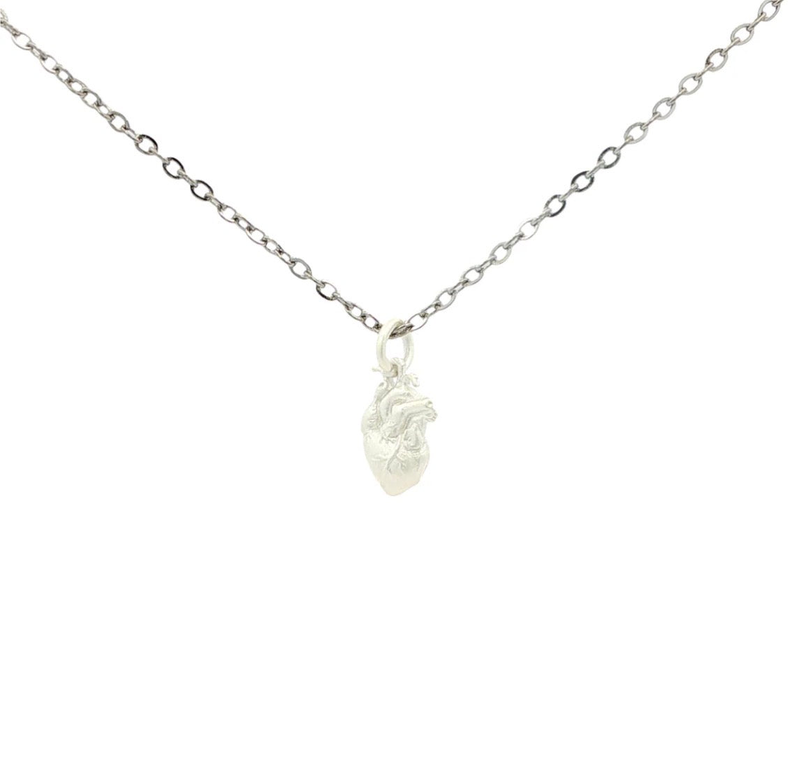 Collar Blingtomic Mate Mini